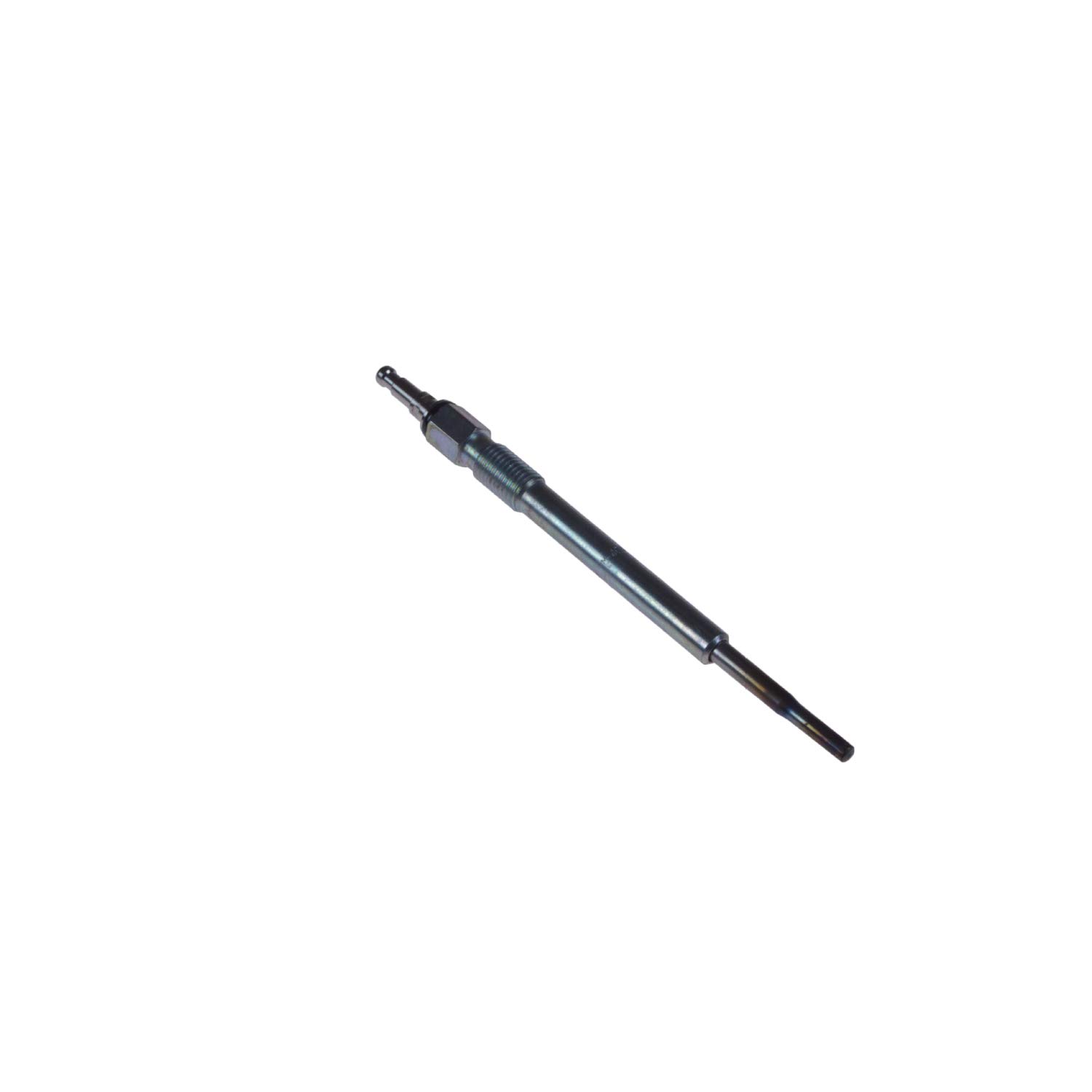 Glow Plugs Set 4x ADC41824 Blue Print N10579803 N10579805 68021306AB MN980406