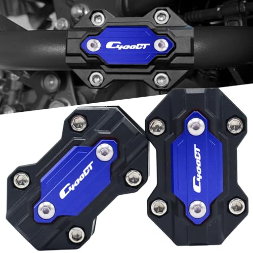 For C400GT C 400 GT 20013-2024 2023I[goCGWK[hNbVo[op[veN^[ubN