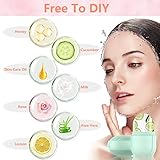 Zoom IMG-2 bigqin rullo di ghiaccio facciale Zoom IMG-2 bigqin rullo di ghiaccio facciale