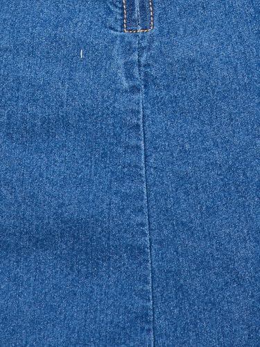 Image of Max Women Dress