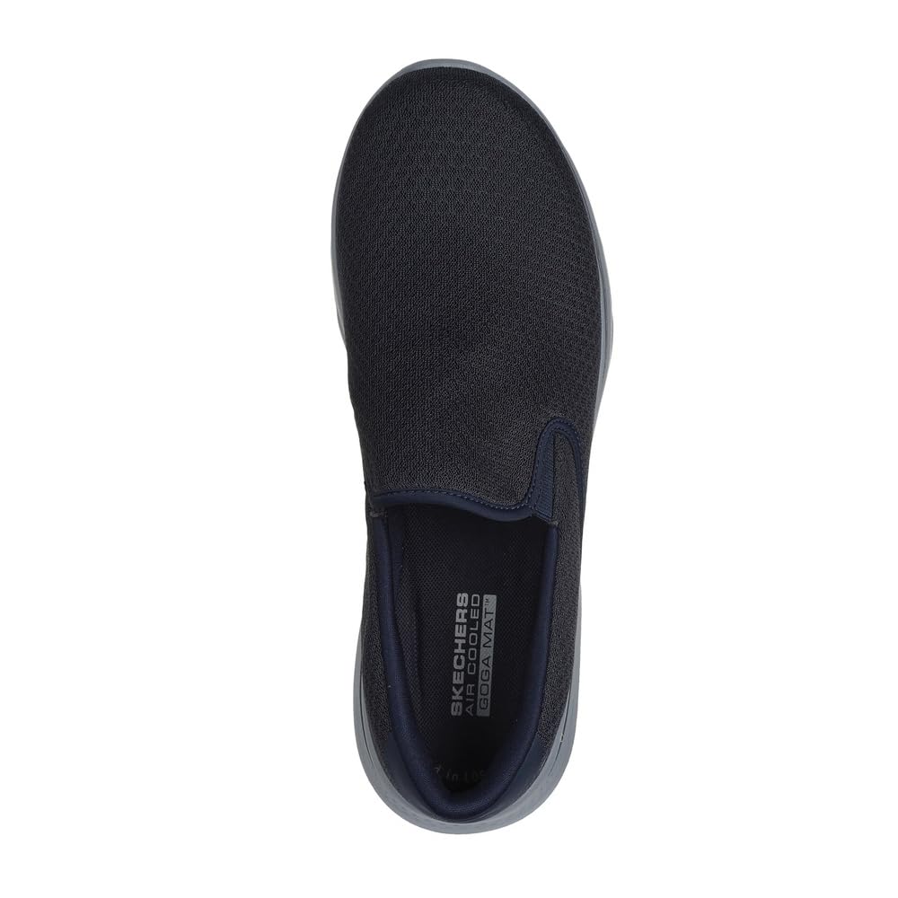 Skechers GO Walk Mens