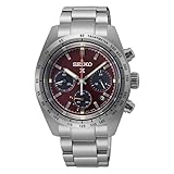 Seiko