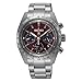 Seiko Orologio al quarzo da uomo Prospex Speedtimer, edizione limitata - Seiko Modello: SSC953P1 immagine