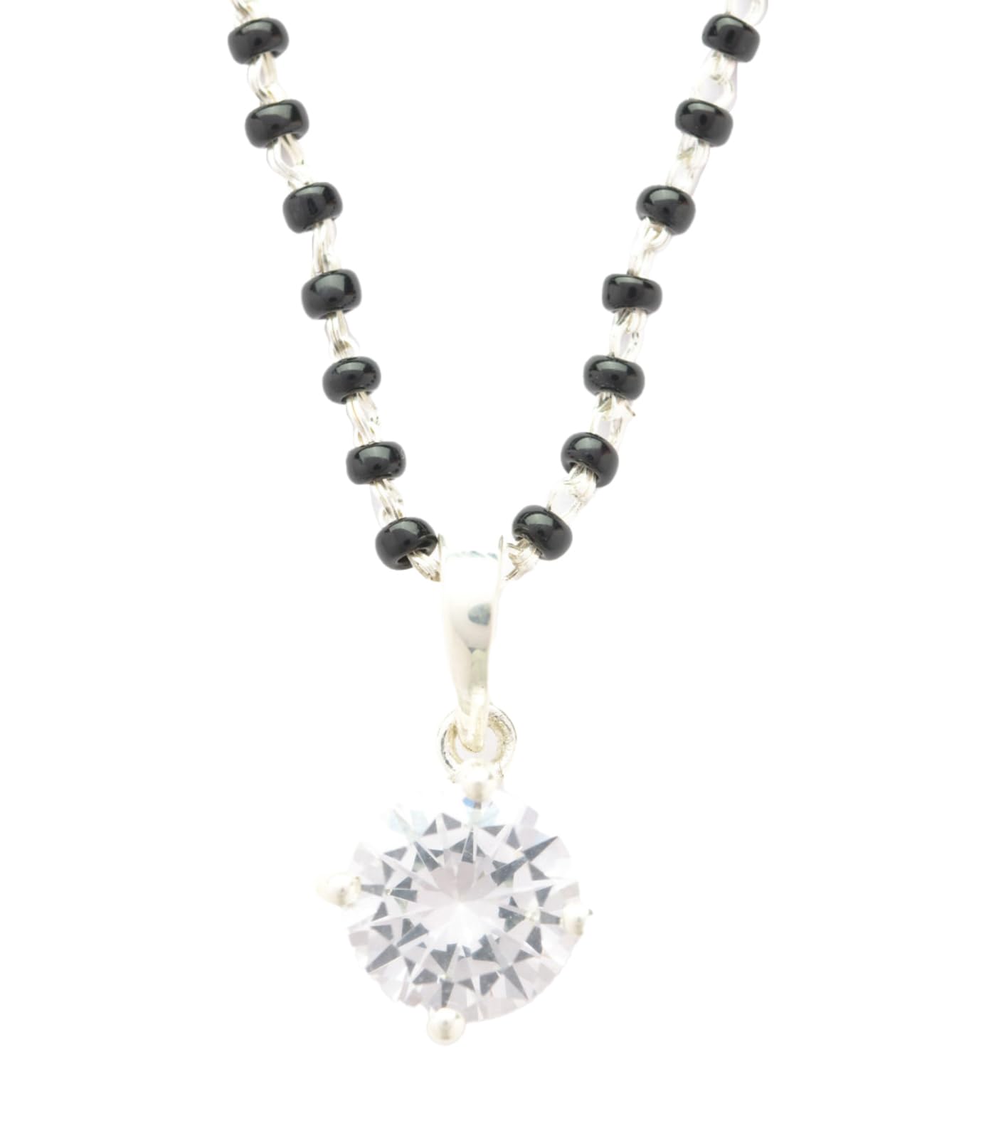 See full amazon price history chart for Gargi by P.N. Gadgil and Sons | 925 Sterling Silver | Signature Solitaire Mangalsutra | Gift for Wife & Women | With Certificate of Authenticity & Hallmark (Mangalsutra Chain Pendant With Earrings) Gargi by P.N. Gadgil and Sons | 925 Sterling Silver | Signature Solitaire Mangalsutra | Gift for Wife & Women | With Certificate of Authenticity & Hallmark (Mangalsutra Chain Pendant With Earrings) (B0CXR2V7J3) Amazon Price History, Amazon Price Tracker