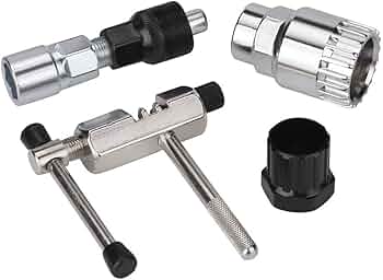 51gaiYKvt4L._AC_UF350, 51gaiYKvt4L._AC_UF350,