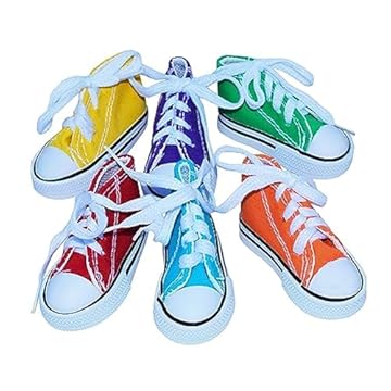 Foot Toys for African Greys That Will Surprise You in 2023 2 foot toys for african greys