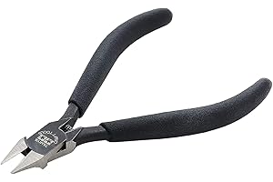 TAM74035 Precision Tamiya Cutter