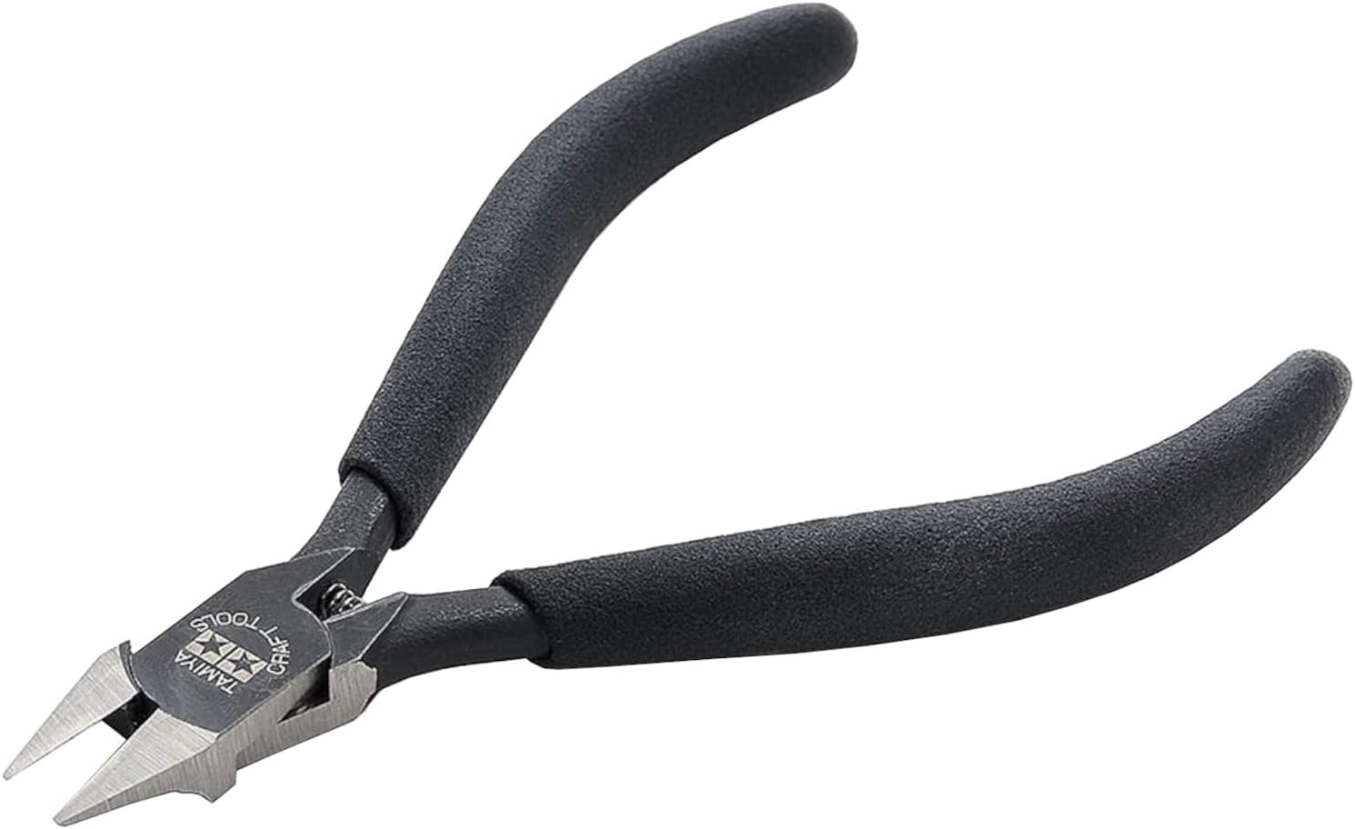 74035 Model Accessories - Cutting Pliers