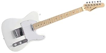 美品  PLAYTECH TL280  ホワイト PLAYTECH ( プレイテック ) TL280 White 【カーボナイズド