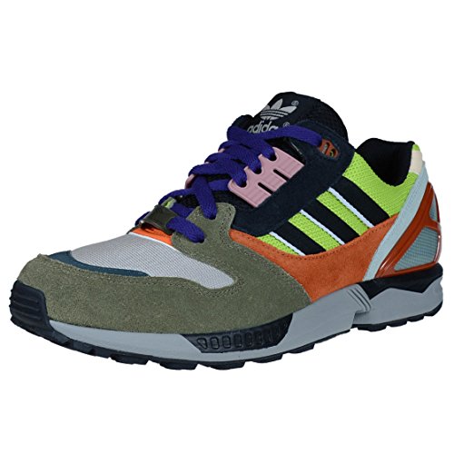 adidas zx 8000 mens shoes