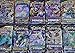 Zoo Packs PSA Graded Card Mystery Power Pack - PSA Series 2-1 PSA Graded Card & 1 Sealed Booster Pack Per Box