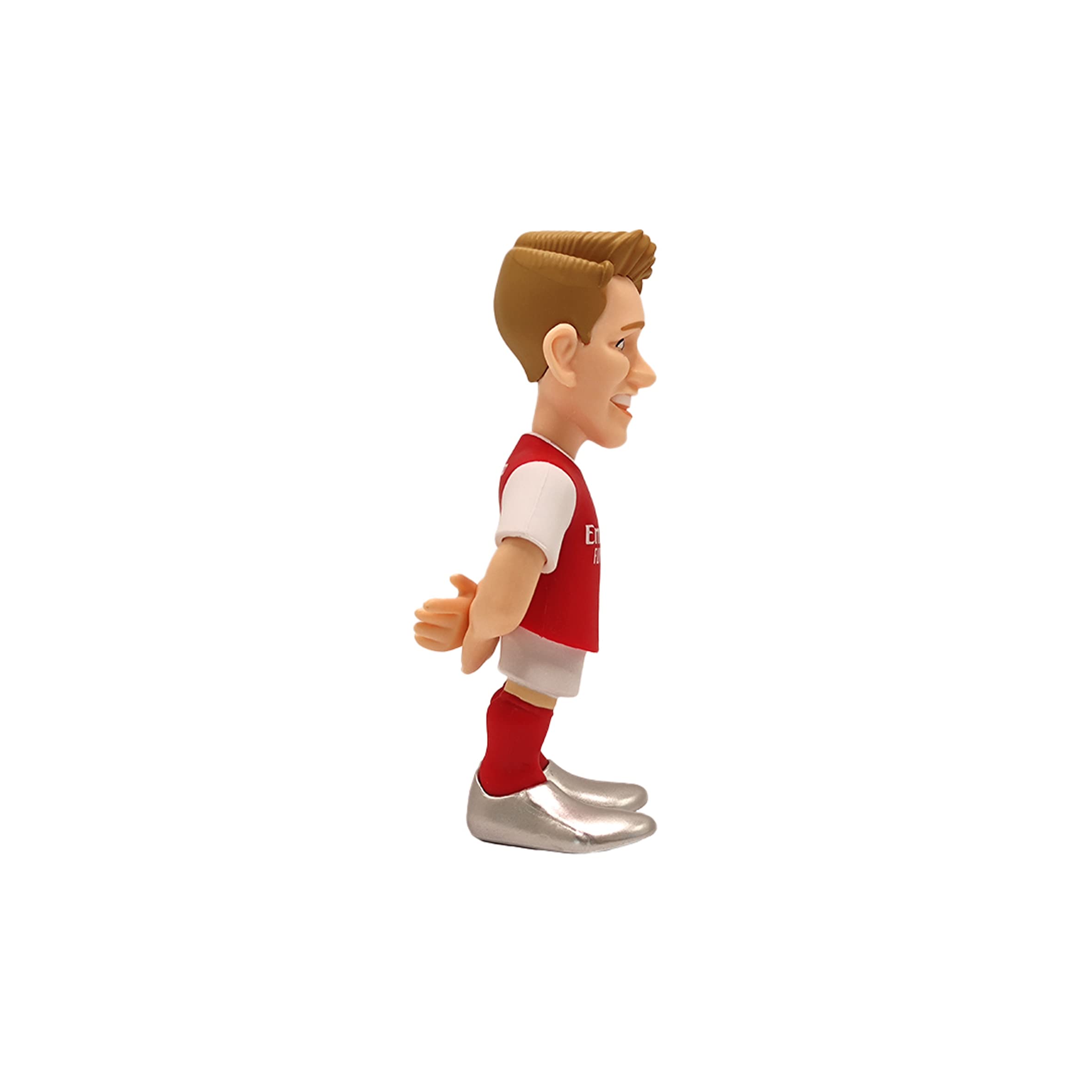 MINIX ARSENAL - MARTIN ODEGAARD