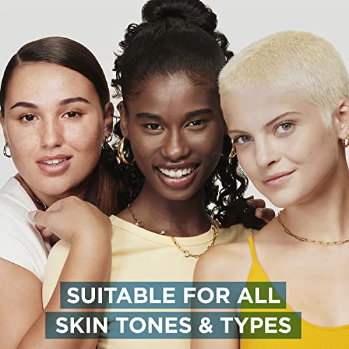 Garnier Super Sérum Repulpant Hyaluronic Aloe 30 Ml - vue 8