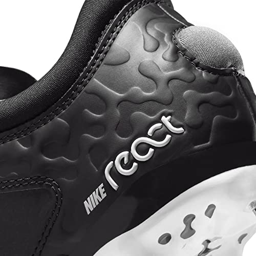 Image of Nike Women's Hyperdiamond 4 Elite Softball Cleats