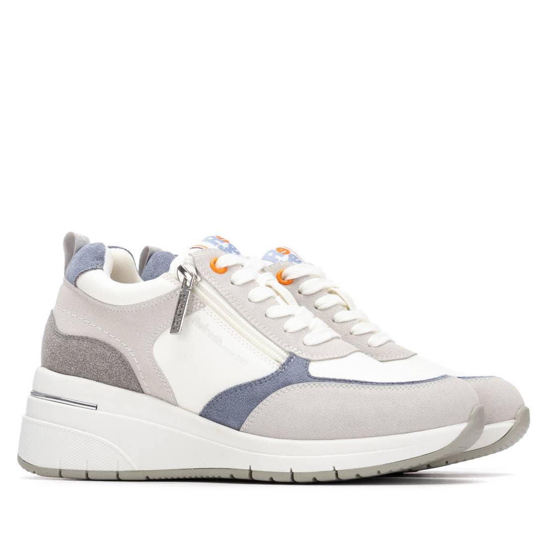 Refresh 17505101 Zapato SRAMujer