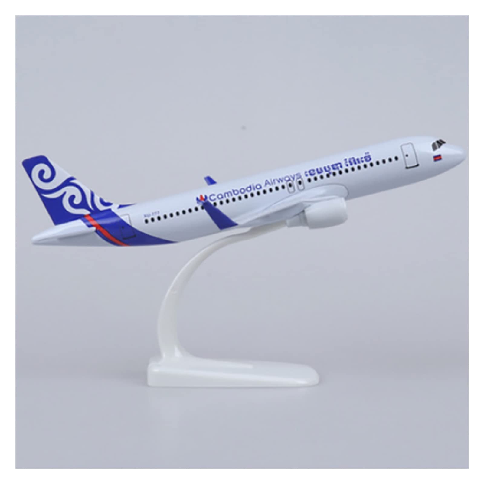 航空機模型　飛行機模型　まとめ売り Amazon.co.jp: Almencla 1/144 J-20 飛行機模型、飛行機模型