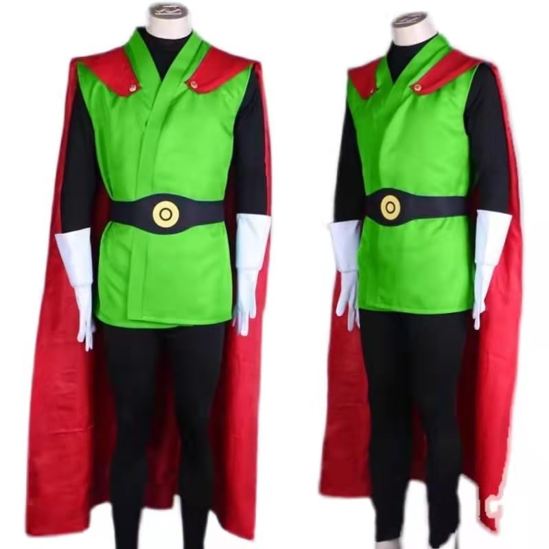 ドラゴンボール - #ドラゴンボール#悟飯#孫悟飯#コスチューム#ハロウィン#コスプレ ドラゴンボール#悟飯#孫悟飯#コスチューム#ハロウィン#コスプレ