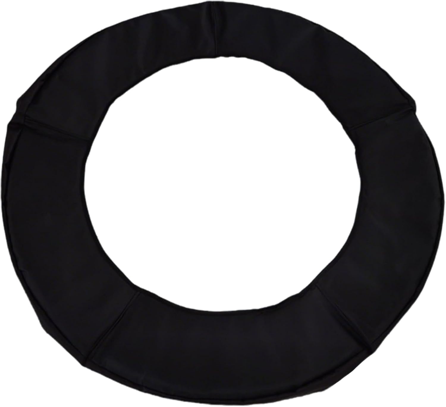 Trampolines Spring Cover, 40/48 Inch Small Trampoline Pad Replacement,420D Tear-Resistant Oxford Cloth, Trampoline Accessories