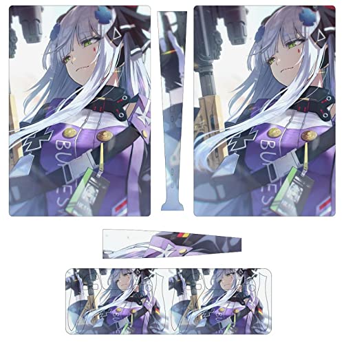 yPS5p fW^Łz PS5 XLV[ O ht HK416 Aj GObY RՌ/Sʕی  U wh~ ʑΉ B { Rg[[ JԂ\t\ \tȒP یJo[ ANZT[ 