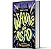 Waking the Dead and Other Fun Activities: A Heartfelt Fantasy About Life, Death, and Supernatural Powers for Kids (Ages 8-12)