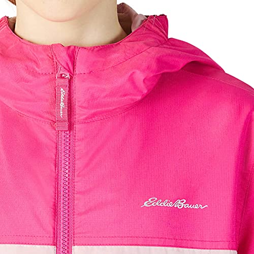 Image of Eddie Bauer Youth Lone Peak 3 in 1 Jacket