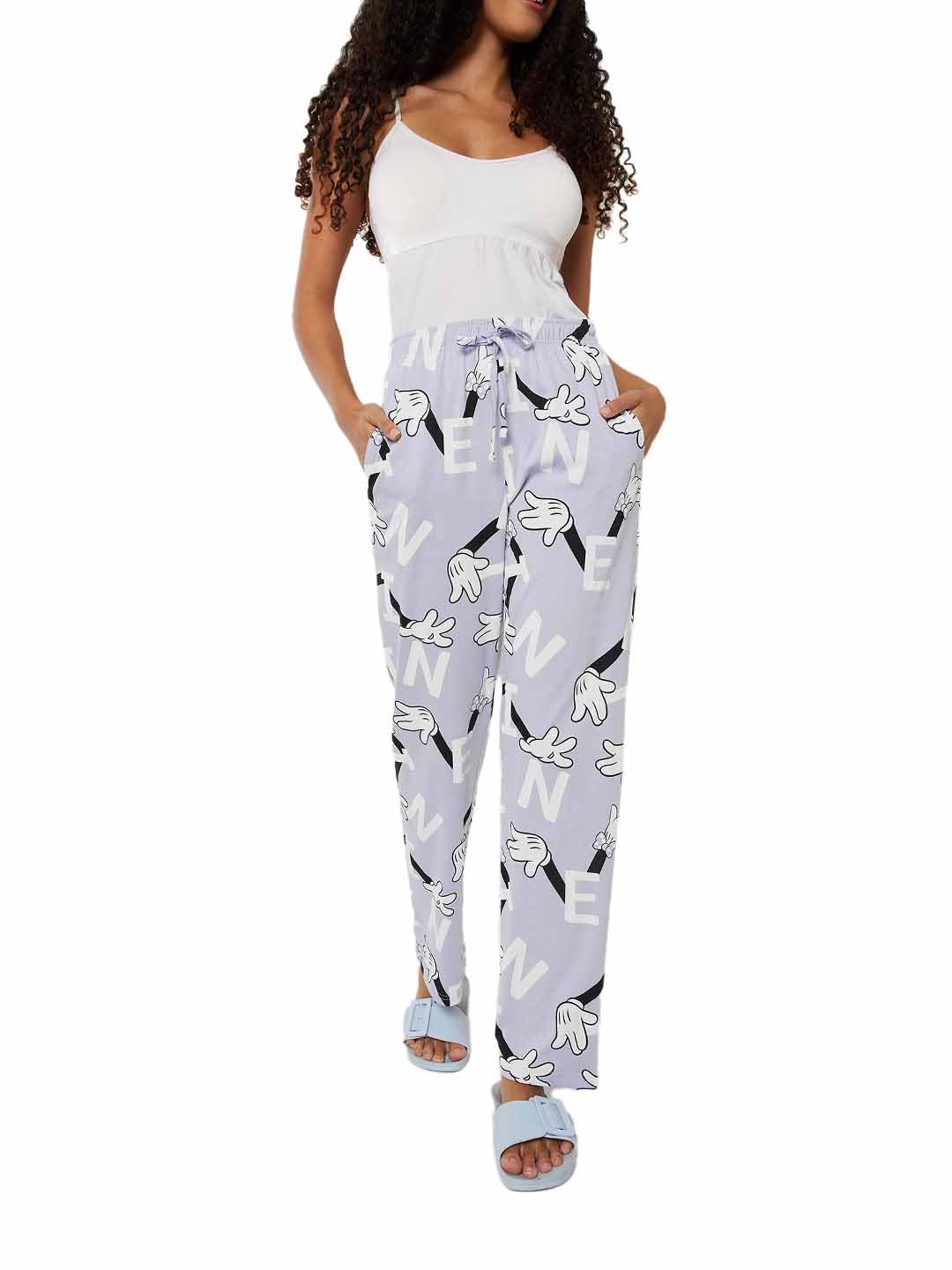 max womens Pyjama-picture-36