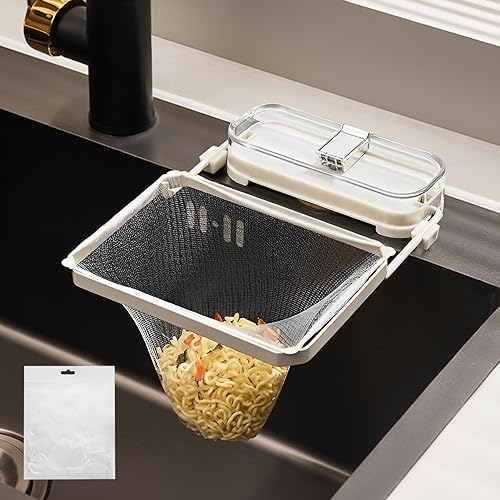【美品】売切り御免❗️横浜市周辺は送料無料❗️収納棚 キッチン 洗面☝️ 二段調味料ストッカー スライド式 キッチン 洗面台 コンロ 横