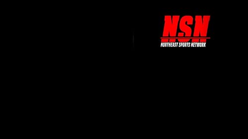 NSN Sports Network