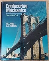 Engineering Mechanics: Dynamics 0030263174 Book Cover