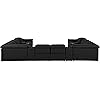 Product Photo 9