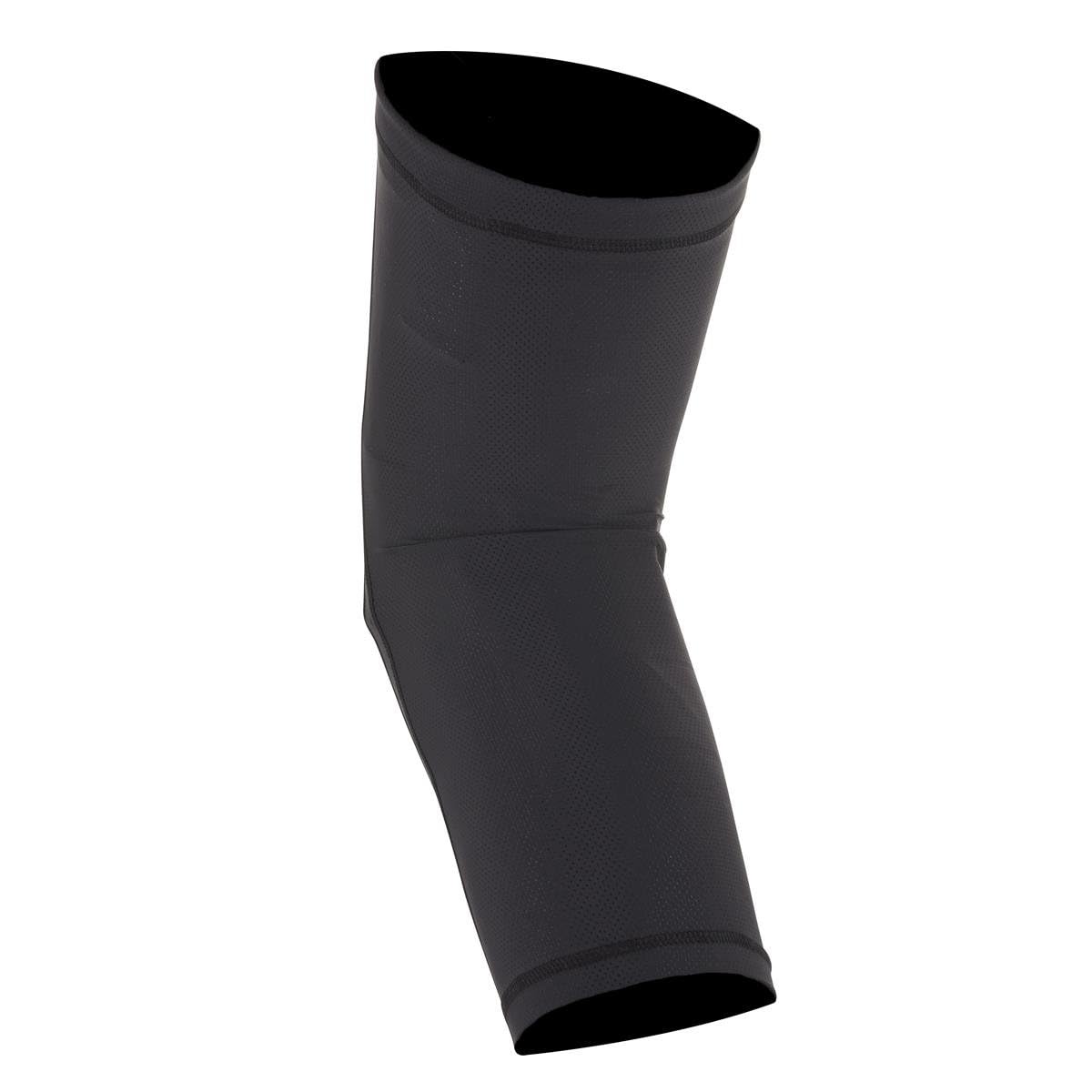 Alpinestars Protezione - Ginocchiera Paragon Lite