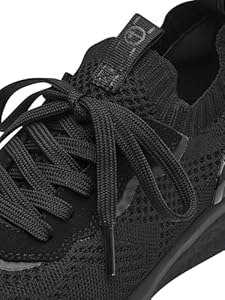Tamaris Sneaker 1-23714-42 007 normaal Maat: 37 EU