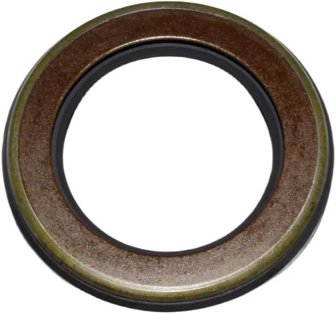 45×68×12 Oil Seal