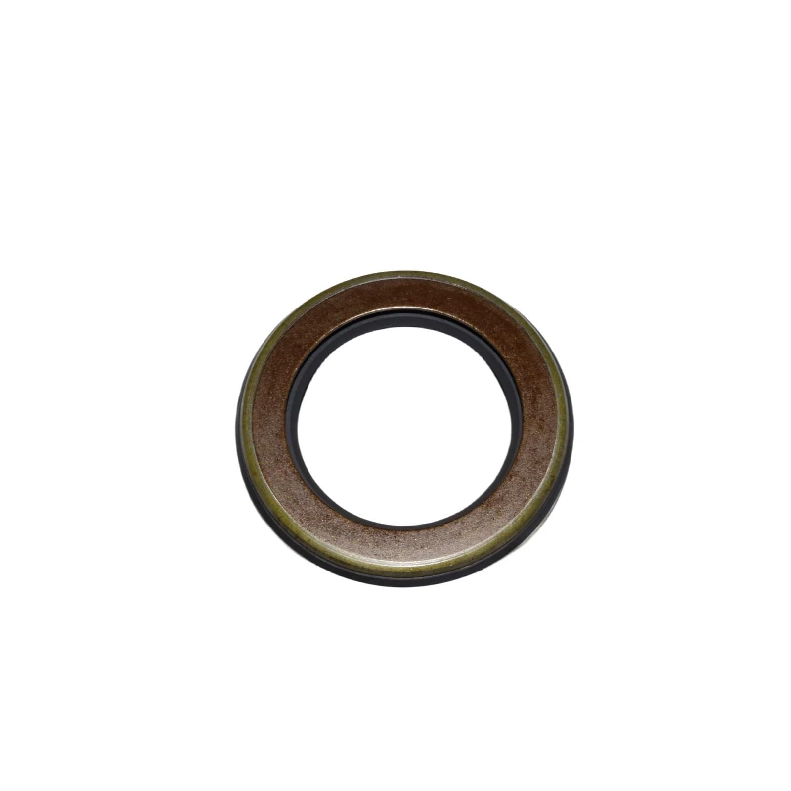 WPOIYHGBY 45×68×12mm Oil Seal