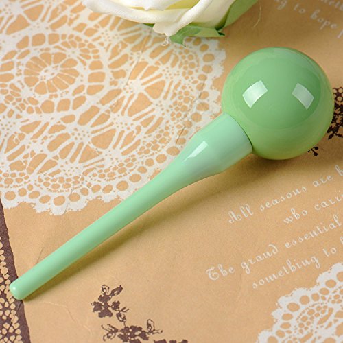 Eyeliner liquido impermeabile per occhi, a forma