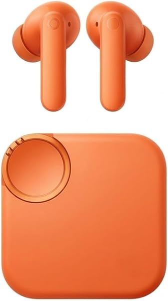 CMF Buds 2a Review — Best ANC Under ₹2,500