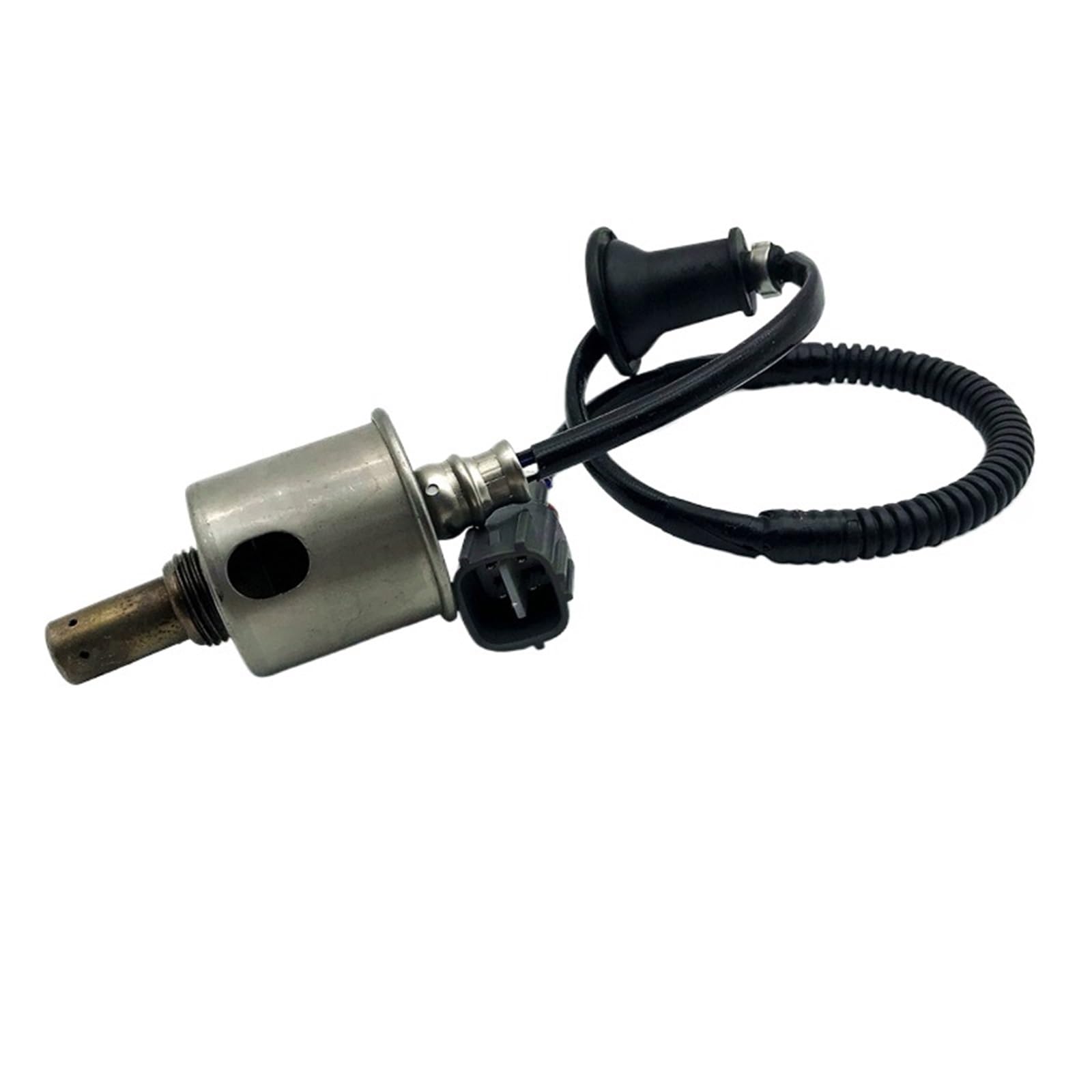 Sensor de relación aire-combustible 89465-30740 de alta resistencia 4