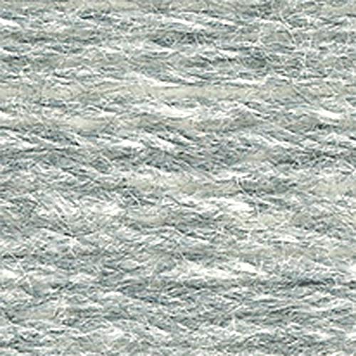 Image of (3 Pack) Lion Brand Yarn Wool-Ease Yarn, Grey Heather