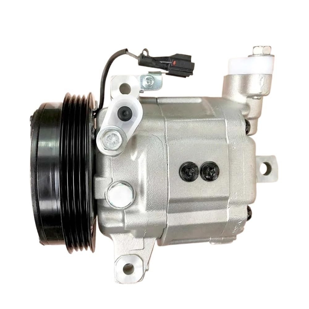 Fyuvdtuv One Color Compatible For Subaru Legacy Air Conditioning Compressor Baja Forester Outback 73110Sa000 73111Sa000 73111Sa001 73111Ae09a