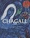 Marc Chagall: 1887-1985
