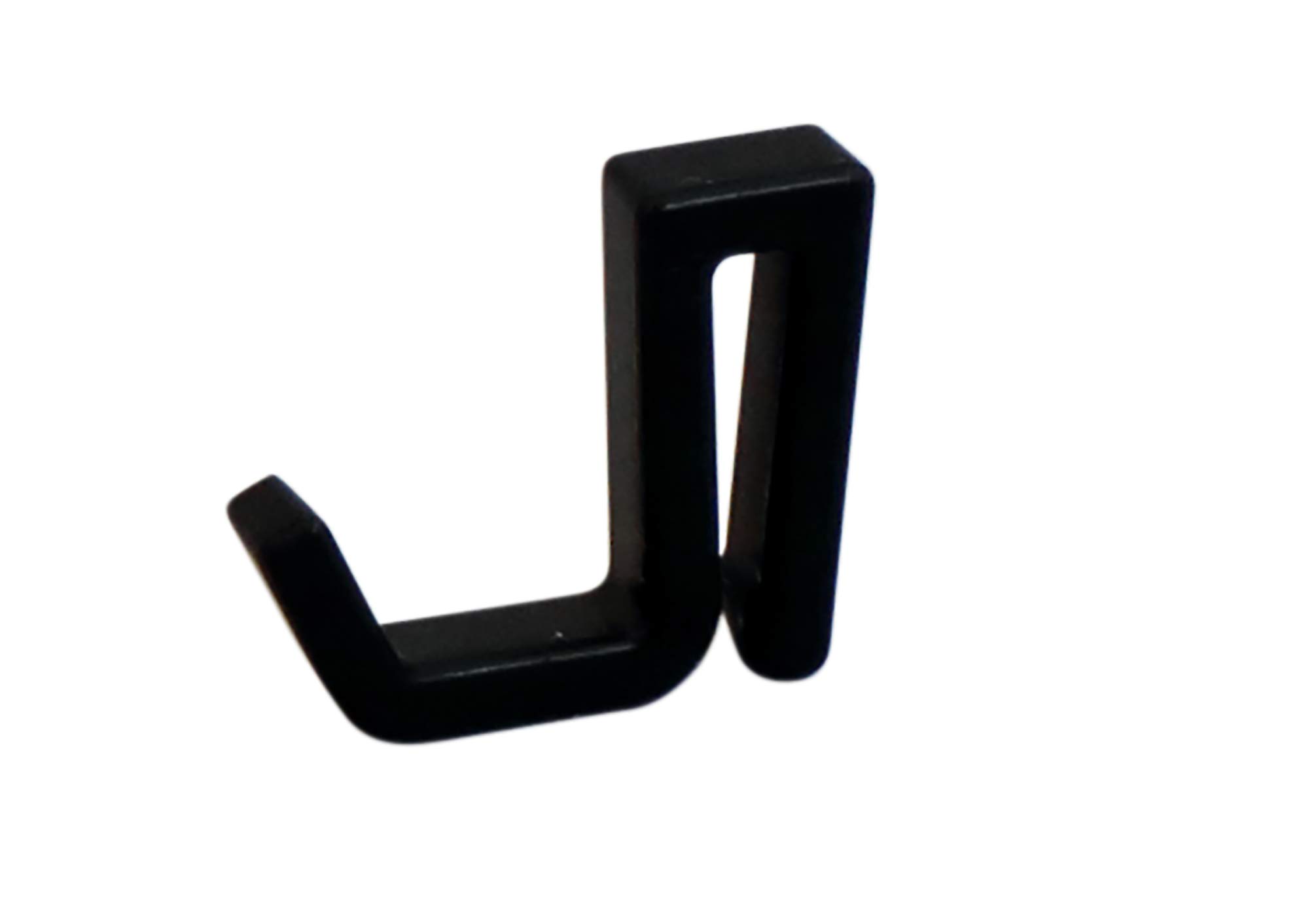 【数量限定セット】山崎育三郎さん掲載5ページSET（大型配送タイプ）#7989 数量限定セット】山崎育三郎さん掲載5ページSET（大型配送タイプ