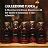 Vibrant & Uplifting Perfume Combo: FEARLESS ELIXIR and LUNA Eau de Parfum - Energize Your Day