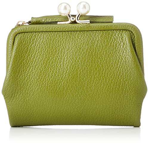 [yP] ANʂ܌2܂z z fB[X {v 08-06-03560 OL