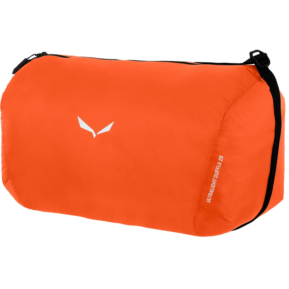Salewa Ultralight 28L Seesack