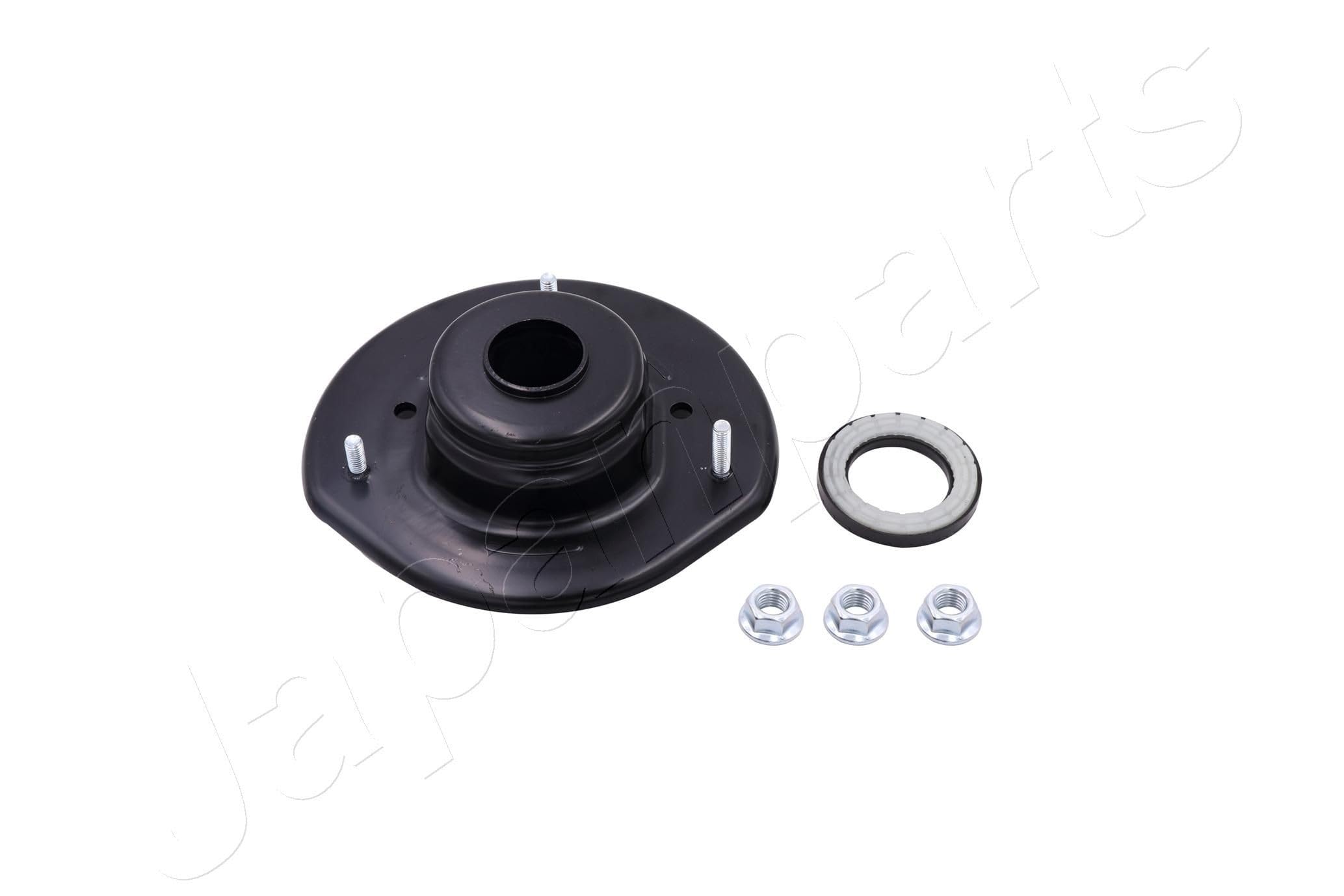 JAPANPARTS SM0041 Copela de amortiguador Eje delantero Compatible con CHRYSLER VOYAGER IV RG, RS, DODGE CARAVAN RG
