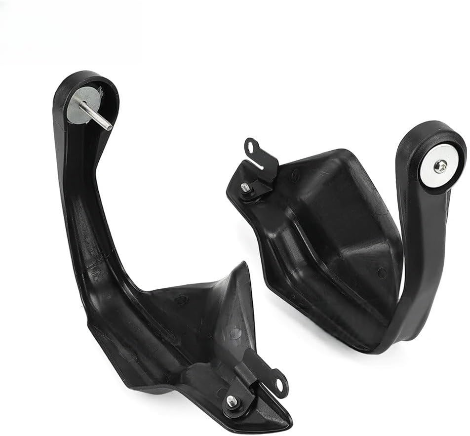 会社の格付 イメージと銀行の見た実力はこんなに違う 有名企業56社の