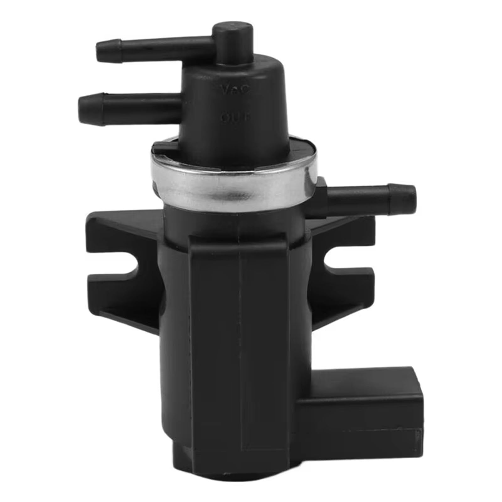 Gkqrkvnm One Color Vvt Solenoid Compatible With Vw For Golf Iv