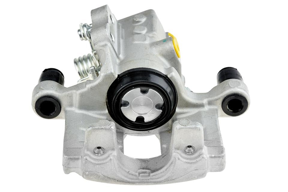 Étrier de frein arrière gauche pour Honda Civic 2012-2018 HZT-HD-026