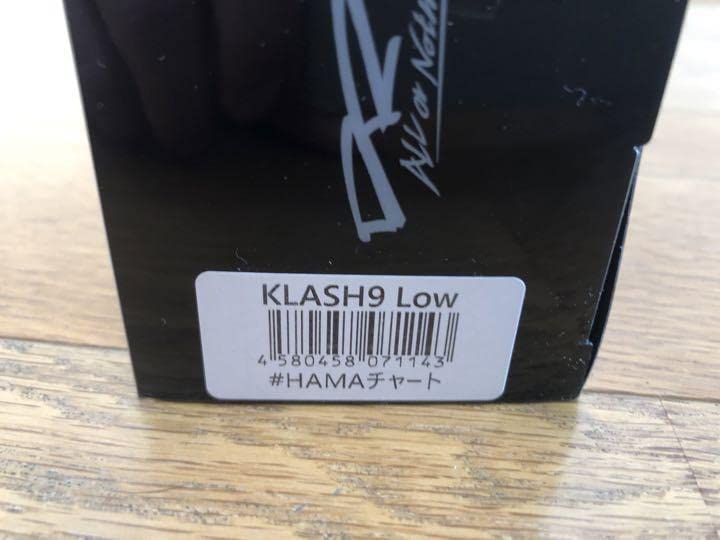 Saini MEDICOS Vision Eye Chart Snellen's Distance 20 Feet Wall Hanging Whole for Easy Hanging.