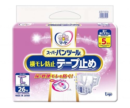 z }[ X[p[pc[h~e[v~ P[X L 1 30×3ܓ 3070115